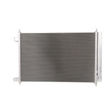 A/c Condenser For Nissan Nv200 2013-2021(CND4291)