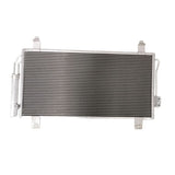 A/c Condenser For Mitsubishi Outlander Phev 2018-2022(CND4293)