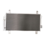 A/c Condenser For Mitsubishi Outlander Phev 2018-2022(CND4293)