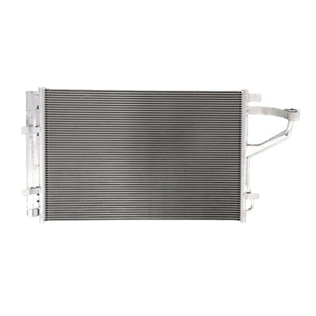 A/c Condenser For Kia Forte 2014-2014(CND4297)