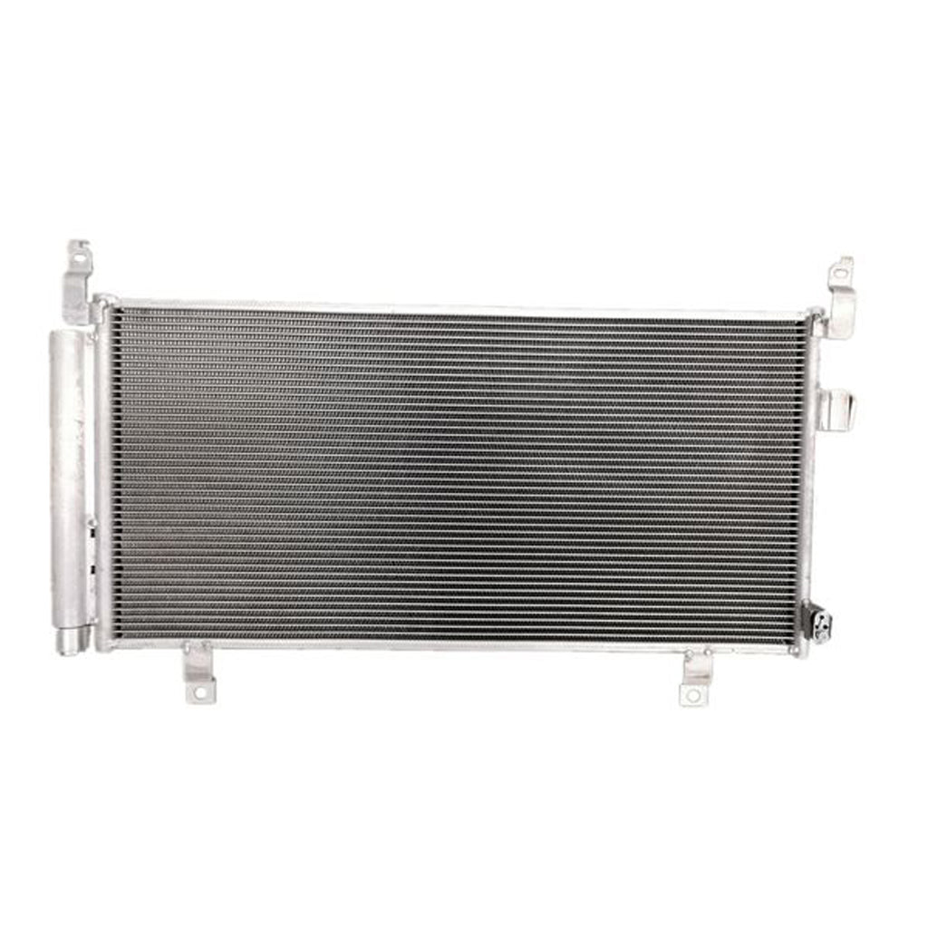 A/c Condenser For Subaru Forester 2014-2018(CND4302)