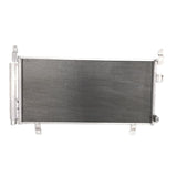 A/c Condenser For Subaru Forester 2014-2018(CND4302)