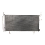 A/c Condenser For Subaru Forester 2014-2018(CND4302)