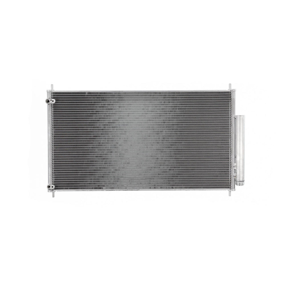 A/c Condenser For Acura Rlx 2014-2020(CND4307)