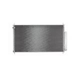 A/c Condenser For Acura Rlx 2014-2020(CND4307)