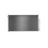 A/c Condenser For Acura Rlx 2014-2020(CND4307)