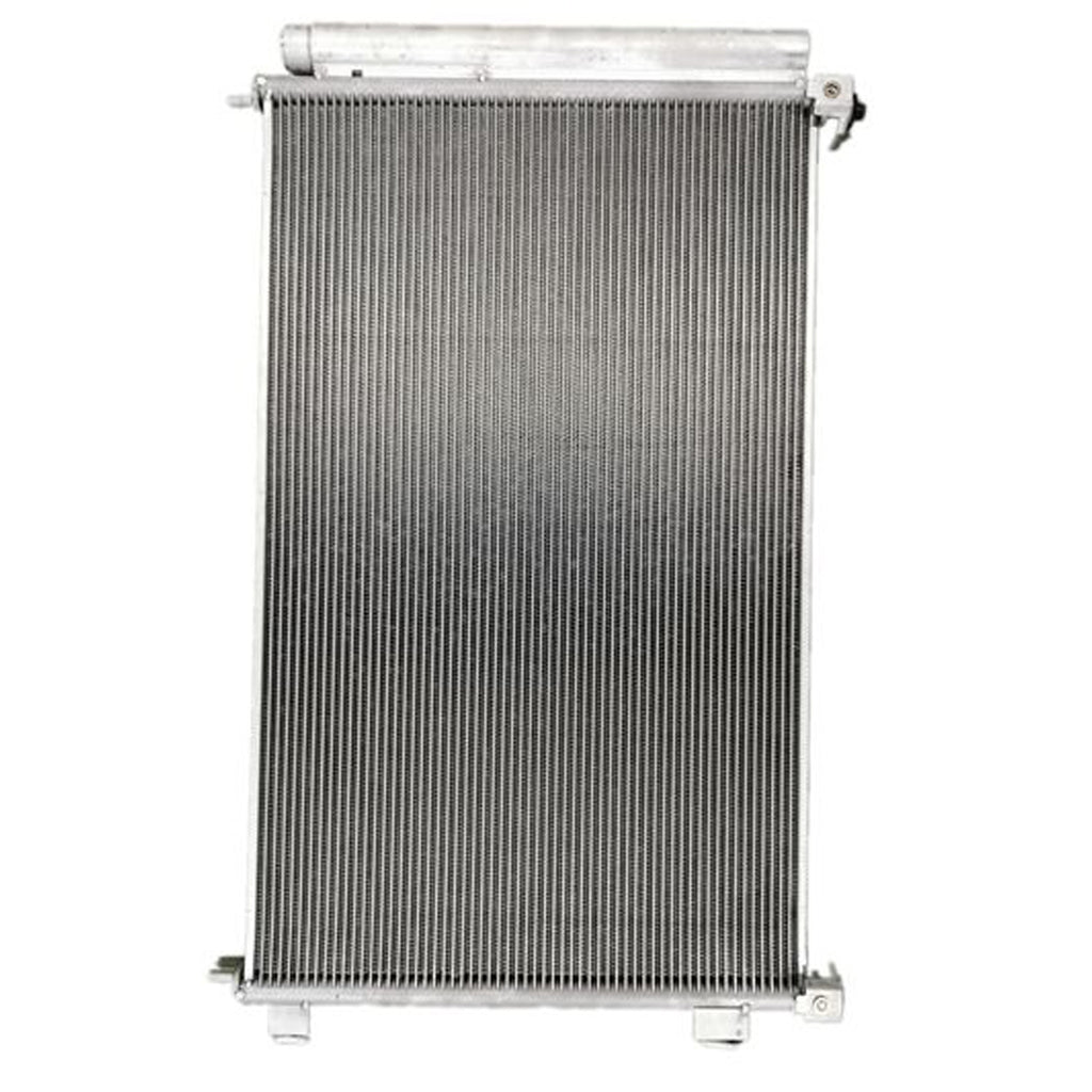 A/c Condenser For Mazda Cx9 2013-2015(CND4318)