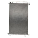 A/c Condenser For Mazda Cx9 2013-2015(CND4318)