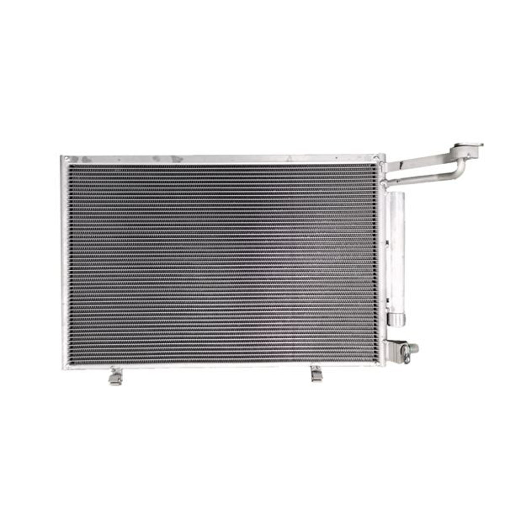 A/c Condenser For Ford Fiesta Hatchback 2014-2019(CND4321)