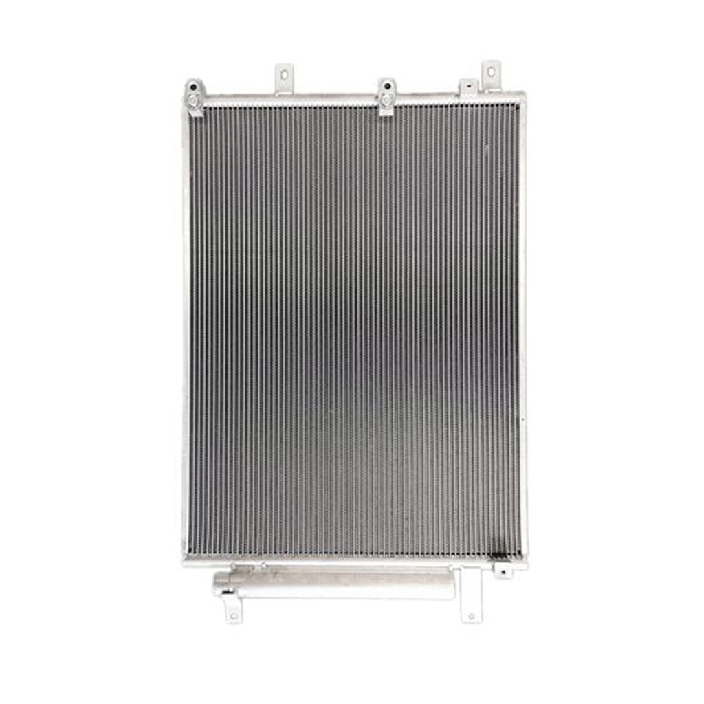 A/c Condenser For Jeep Cherokee 2014-2018(CND4361)