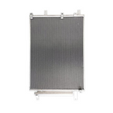A/c Condenser For Jeep Cherokee 2014-2018(CND4361)