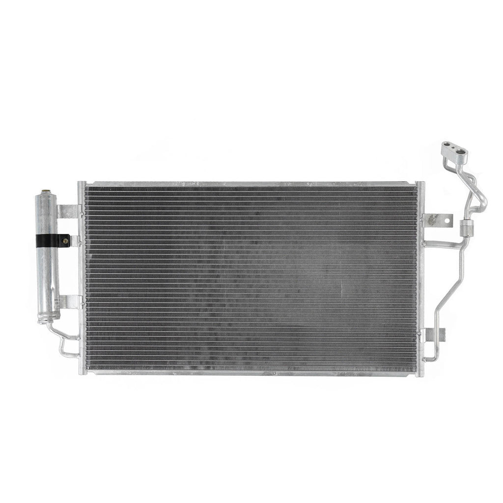 A/c Condenser For Nissan Leaf 2013-2017(CND4368)