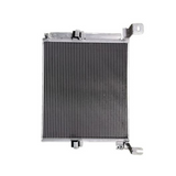 A/c Condenser For Toyota Tacoma Pickup 2wd 2013-2015(CND4369)