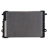 A/c Condenser For Mercedes Cla250 2014-2020(CND4389)
