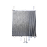 A/c Condenser For Ram Pickup-ram-1500 Classic 2019-2021(CND4392)