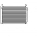 A/c Condenser For Infiniti Q50 Sedan 2014-2018(CND4402)