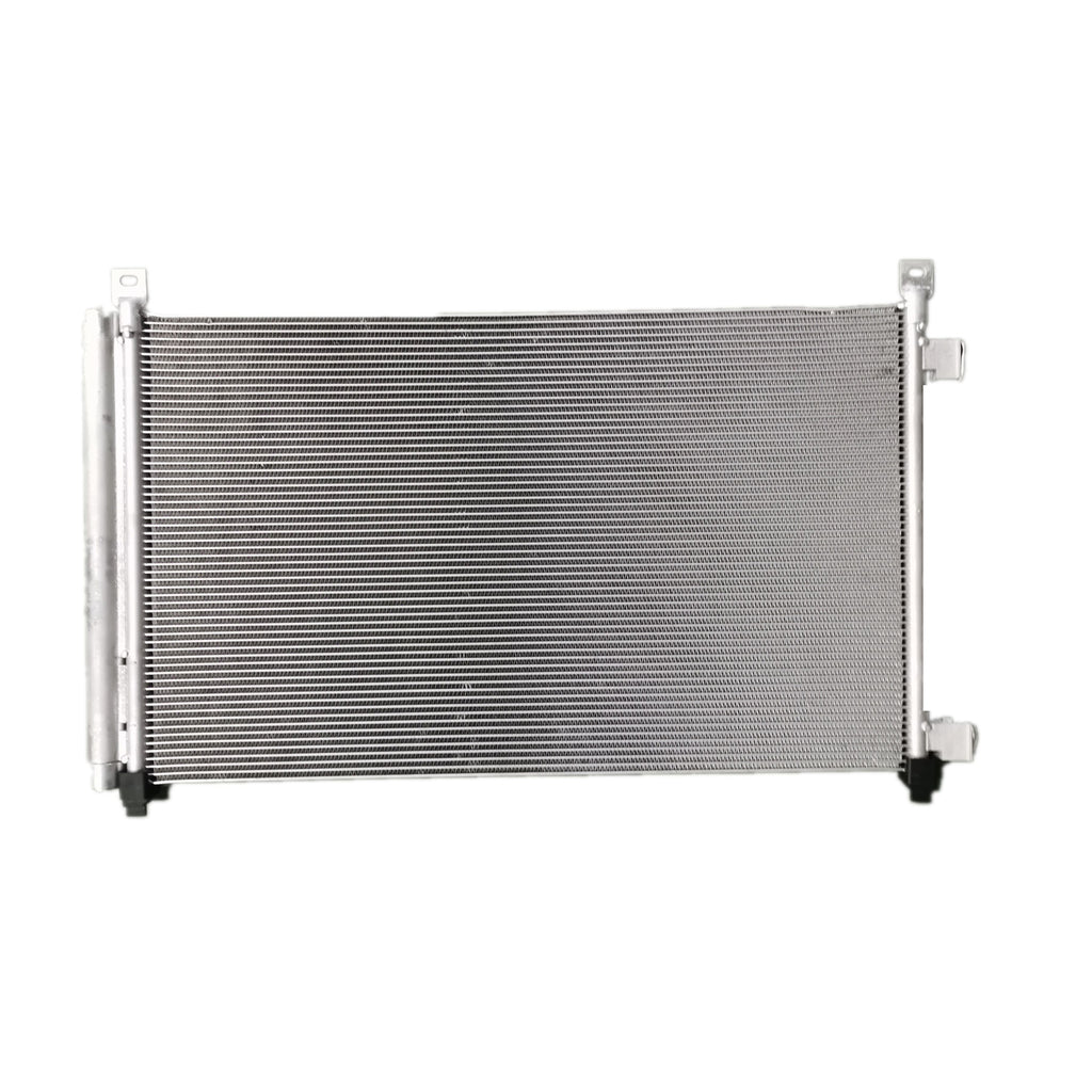 A/c Condenser For Nissan Rogue 2014-2020(CND4423)