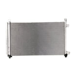 A/c Condenser For Nissan Rogue 2014-2020(CND4423)