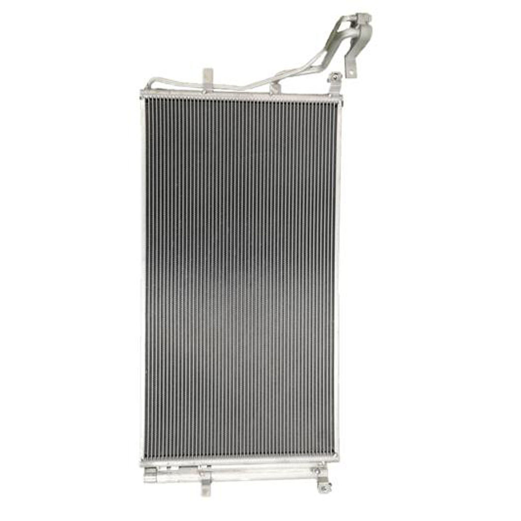A/c Condenser For Hyundai Genesis Coupe 2013-2016(CND4430)