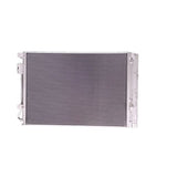 A/c Condenser For Hyundai Accent Hatchback 2014-2017(CND4438)