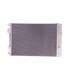 A/c Condenser For Hyundai Accent Hatchback 2014-2017(CND4438)