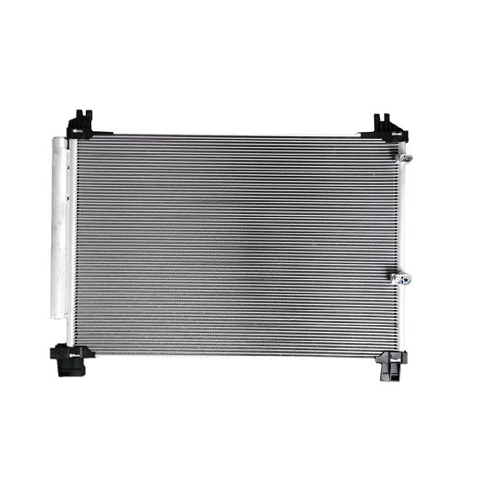 A/c Condenser For Toyota Highlander 2014-2019(CND4439)