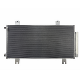 A/c Condenser For Honda Fit 2015-2020(CND4441)