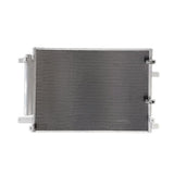 A/c Condenser For Chrysler 200 Sedan 2015-2017(CND4442)