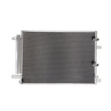 A/c Condenser For Chrysler 200 Sedan 2015-2017(CND4442)