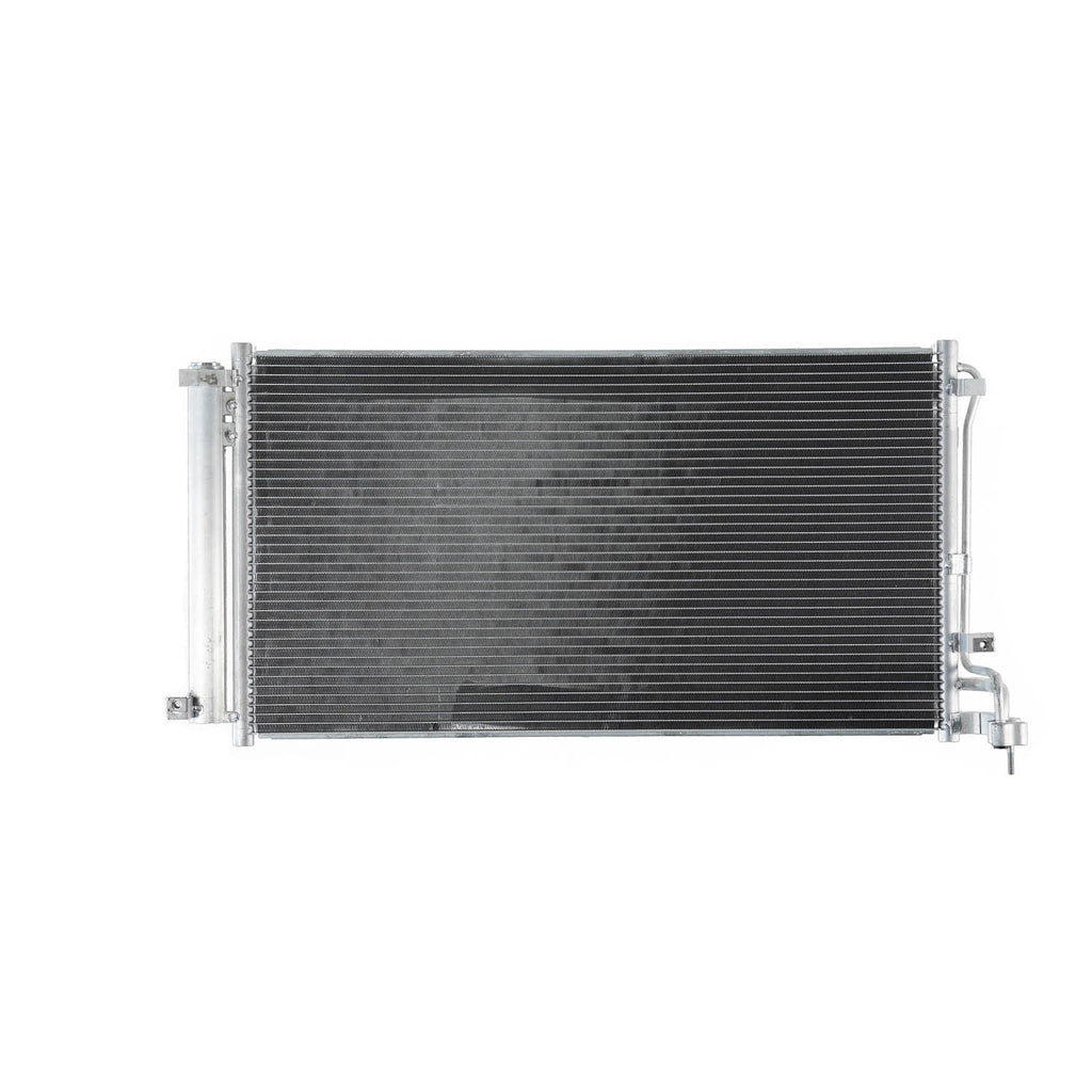 A/c Condenser For Genesis G80 2017-2019(CND4448)