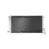 A/c Condenser For Genesis G80 2017-2019(CND4448)