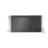 A/c Condenser For Genesis G80 2017-2019(CND4448)
