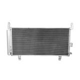 A/c Condenser With Receiver/drier For Subaru Legacy 2015-2019(CND4454)