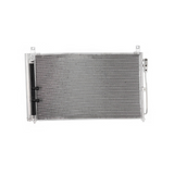 A/c Condenser For Infiniti Q50 Sedan 2014-2018(CND4462)