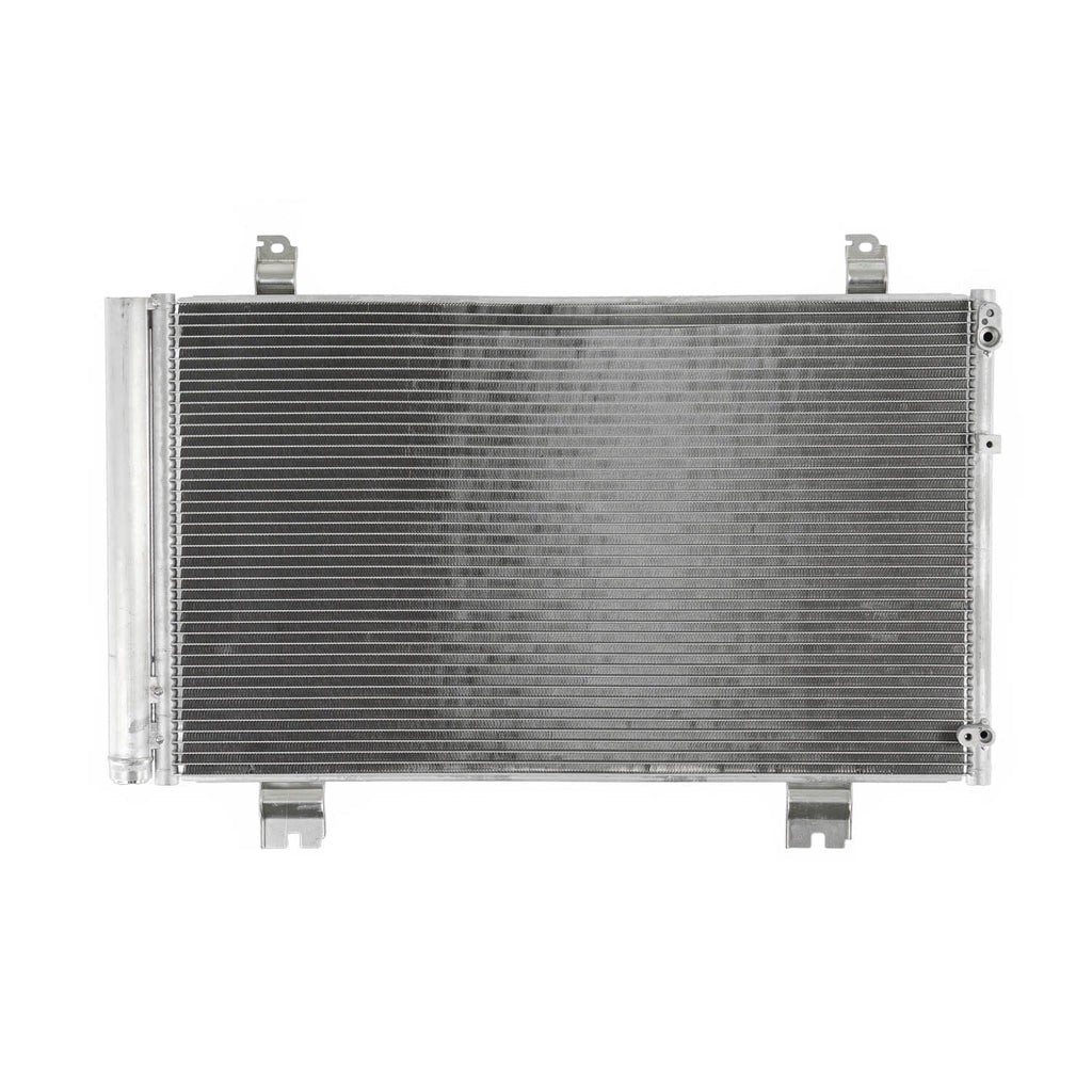 A/c Condenser For Lexus Ls460 2009-2017(CND4487)