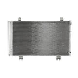 A/c Condenser For Lexus Ls460 2009-2017(CND4487)