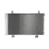 A/c Condenser For Lexus Ls460 2009-2017(CND4487)