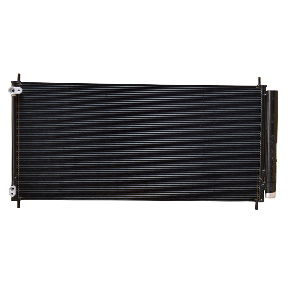 A/c Condenser For Acura Tlx 2015-2020(CND4503)