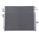 A/c Condenser For Chevrolet Colorado 2015-2016(CND4516)