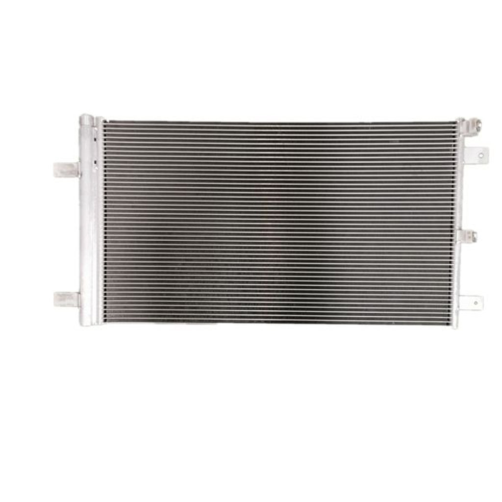 A/c Condenser For Ford Pickup F150 2015-2024(CND4689)