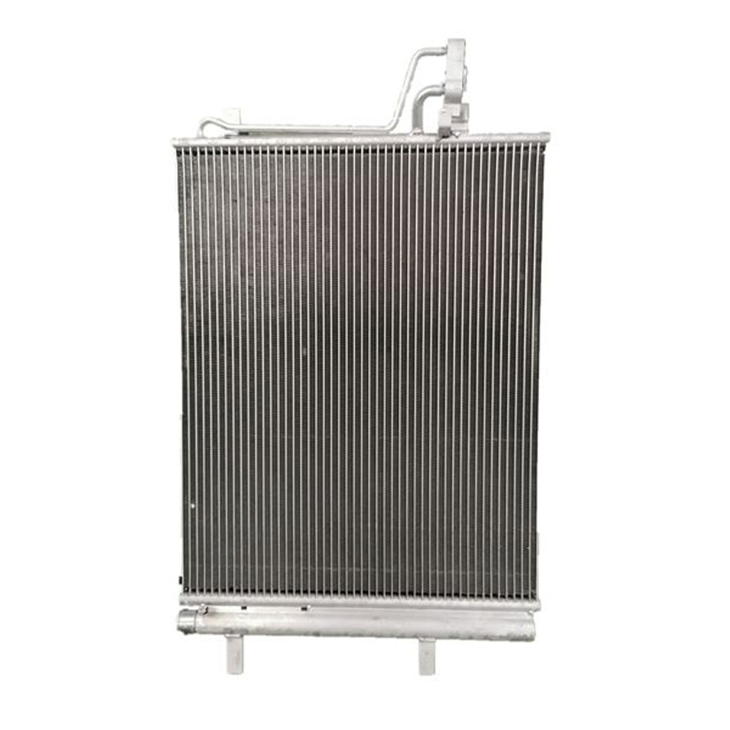 A/c Condenser For Ford Focus 2015-2018(CND4724)