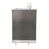 A/c Condenser For Ford Focus 2015-2018(CND4724)
