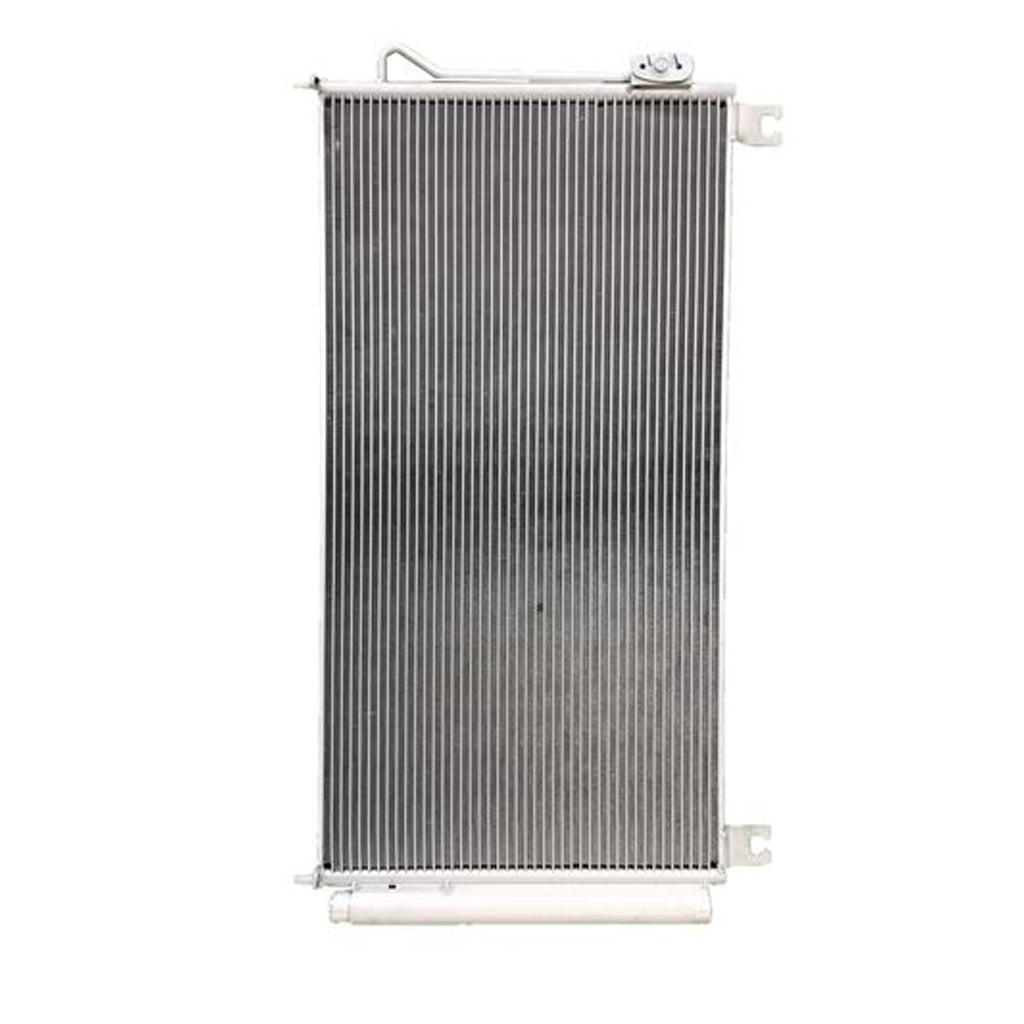 A/c Condenser For Chevrolet Pickup Chevy Silverado 2500 2015-2019(CND4739)