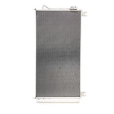 A/c Condenser For Chevrolet Pickup Chevy Silverado 2500 2015-2019(CND4739)