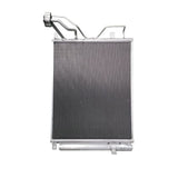 A/c Condenser For Hyundai Sonata 2015-2019(CND4740)