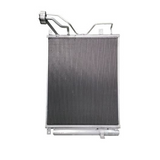 A/c Condenser For Hyundai Sonata 2015-2019(CND4740)