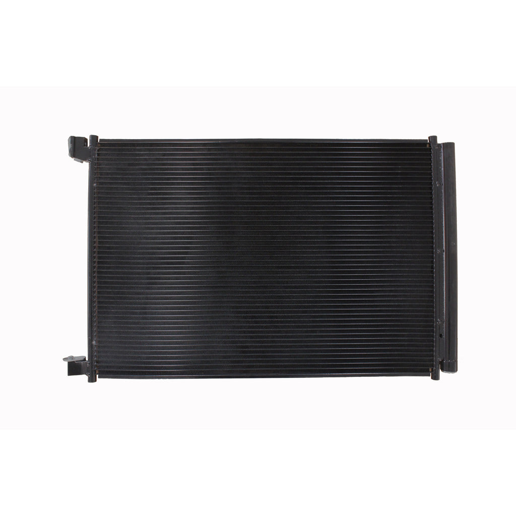 A/c Condenser For Mercedes Amg Gt 43 2021-2023(CND4742)