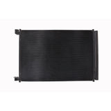 A/c Condenser For Mercedes Amg Gt 43 2021-2023(CND4742)