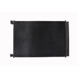 A/c Condenser For Mercedes Amg Gt 43 2021-2023(CND4742)