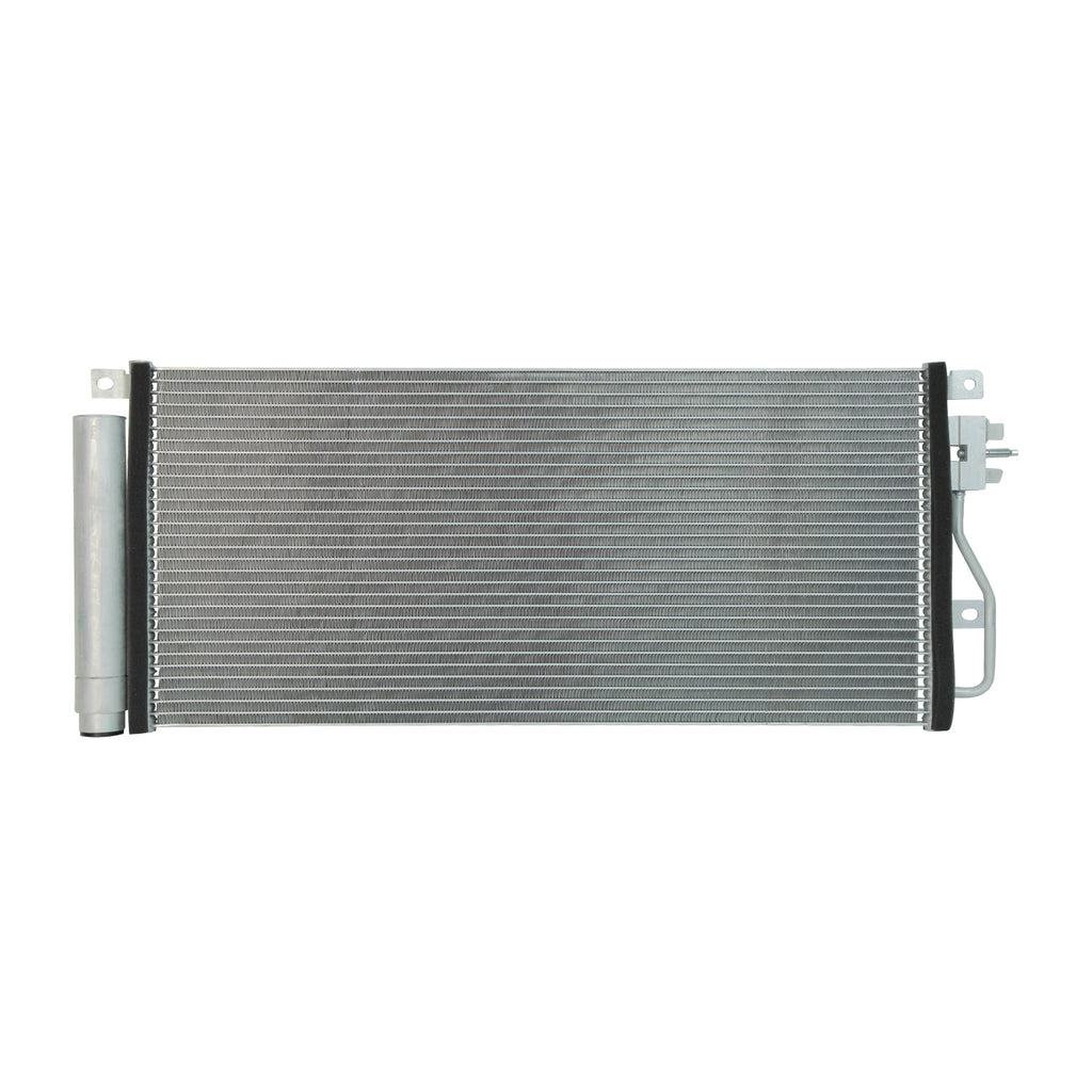 A/c Condenser For Buick Encore (buick) 2015-2021(CND4759)